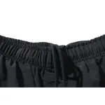 High Quality Hellstar-Shorts 709