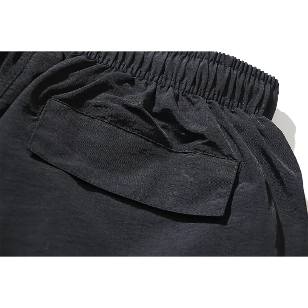 High Quality Hellstar-Shorts 709