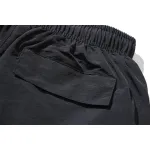 High Quality Hellstar-Shorts 709