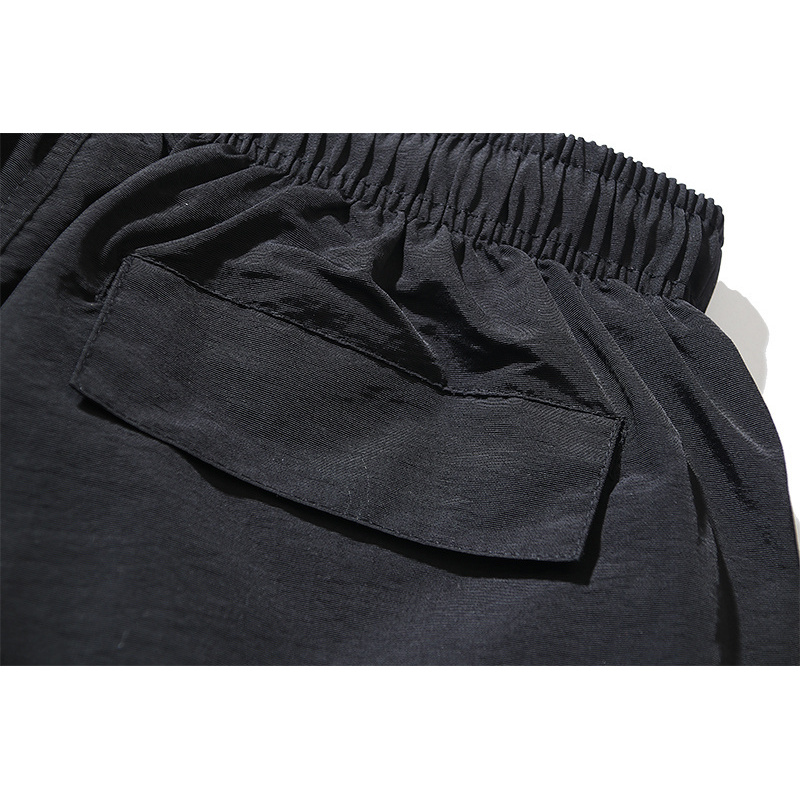 High Quality Hellstar-Shorts 709