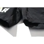 High Quality Hellstar-Shorts 709