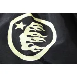 High Quality Hellstar-Shorts 709