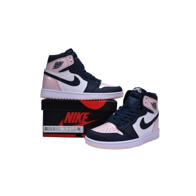 LJR Air Jordan 1 High OG Atmosphere DD9335-641  02
