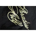High Quality Hellstar-Shorts 709