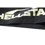 High Quality Hellstar-Shorts 709
