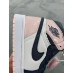 LJR Air Jordan 1 High OG Atmosphere DD9335-641 