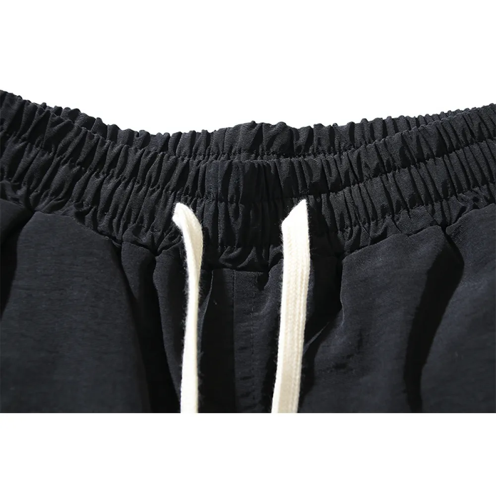 High Quality Hellstar-Shorts 710