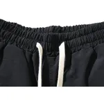 High Quality Hellstar-Shorts 710