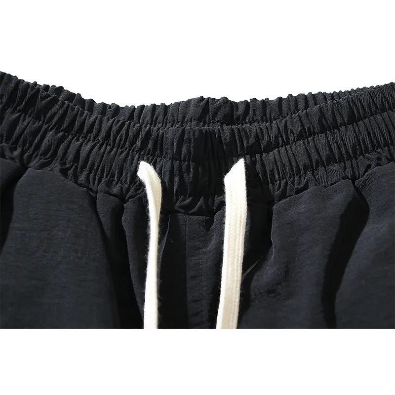 High Quality Hellstar-Shorts 710