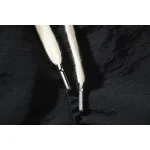 High Quality Hellstar-Shorts 710