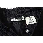 High Quality Hellstar-Shorts 710