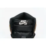  LJR Air Jordan 1 Retro High OG NYC to Paris CD6578-006
