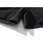 High Quality Hellstar-Shorts 710