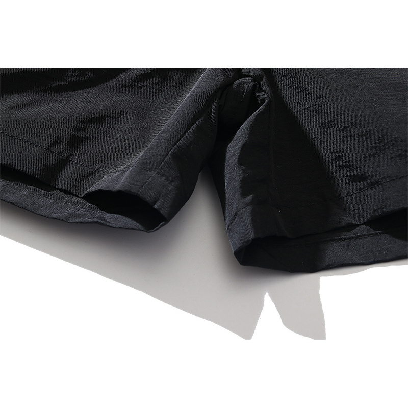 High Quality Hellstar-Shorts 710