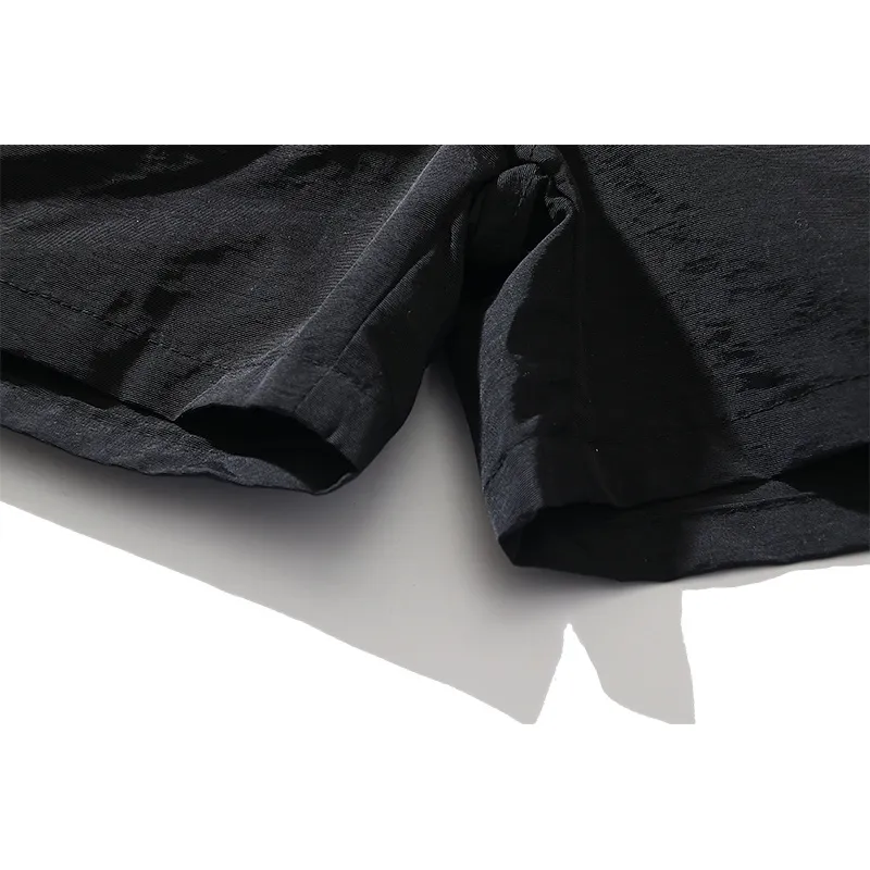 High Quality Hellstar-Shorts 710