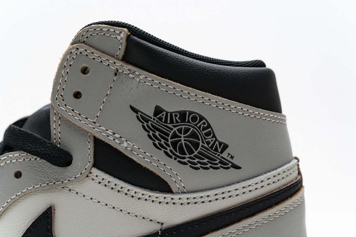  LJR Air Jordan 1 Retro High OG NYC to Paris CD6578-006