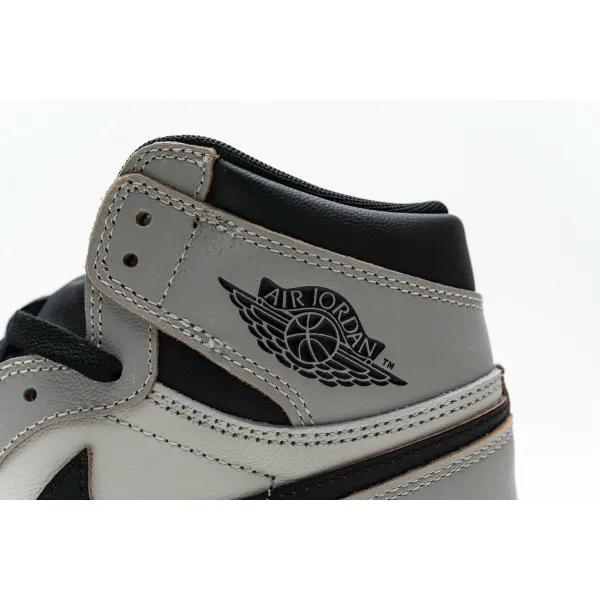  LJR Air Jordan 1 Retro High OG NYC to Paris CD6578-006