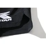 High Quality Hellstar-Shorts 710