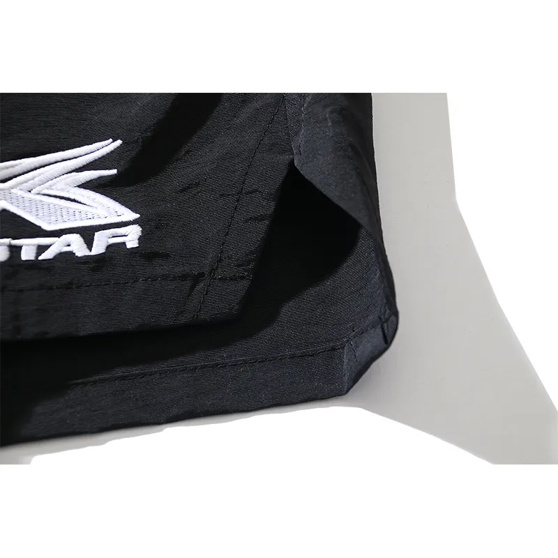 High Quality Hellstar-Shorts 710