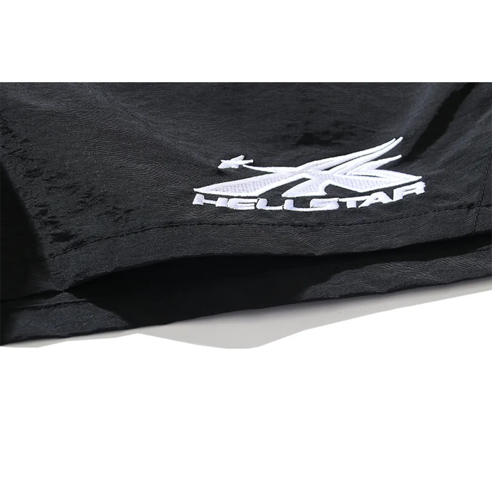 High Quality Hellstar-Shorts 710