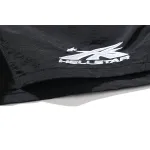 High Quality Hellstar-Shorts 710