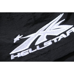High Quality Hellstar-Shorts 710