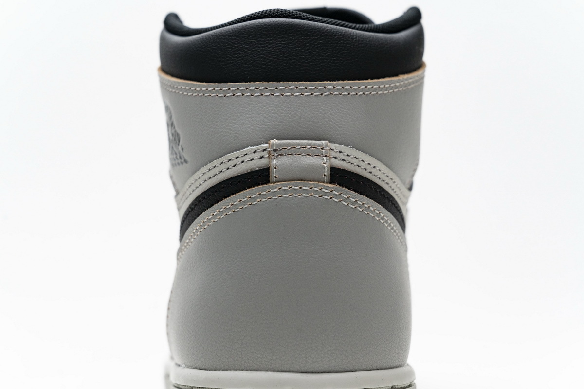  LJR Air Jordan 1 Retro High OG NYC to Paris CD6578-006