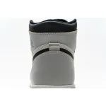  LJR Air Jordan 1 Retro High OG NYC to Paris CD6578-006