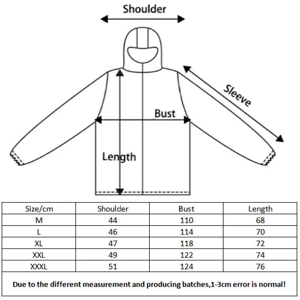 High Quality Bape Hoodie Shark (Free Shipping)