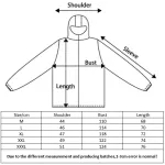 High Quality Bape Hoodie Shark (Free Shipping)
