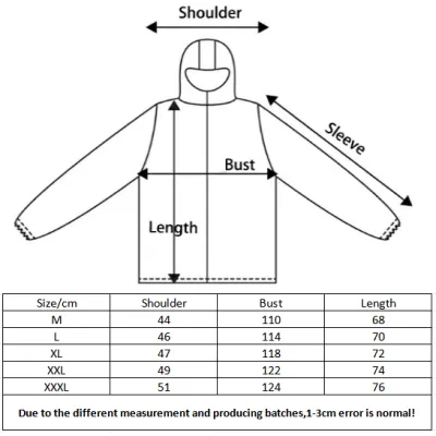 High Quality Bape Hoodie Shark (Free Shipping) 02