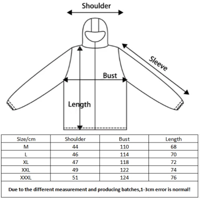 High Quality Bape Hoodie Shark (Free Shipping) 02