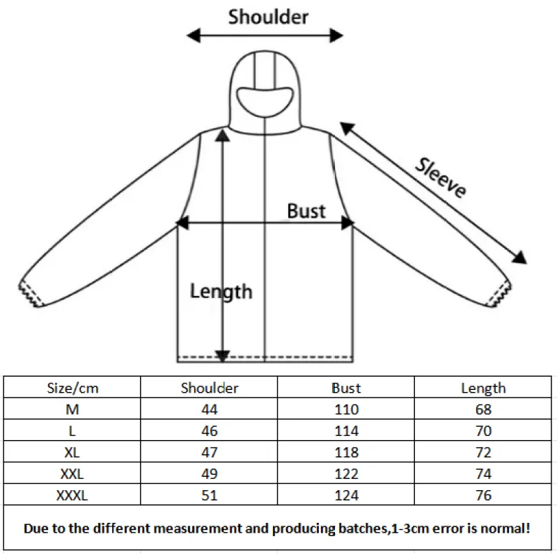 High Quality Bape Hoodie Shark (Free Shipping)