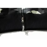High Quality Bape Hoodie Shark (Free Shipping)