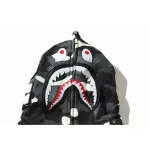 High Quality Bape Hoodie Shark (Free Shipping)