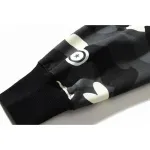 High Quality Bape Hoodie Shark (Free Shipping)