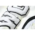 High Quality Bape Hoodie Shark (Free Shipping)
