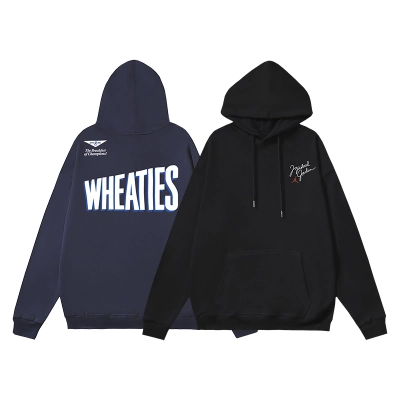 High Quality Jordan Hoodie 109562 (Free Shipping) 01