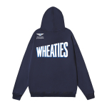 High Quality Jordan Hoodie 109562 (Free Shipping)