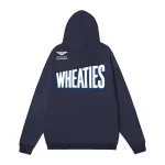 High Quality Jordan Hoodie 109562 (Free Shipping)