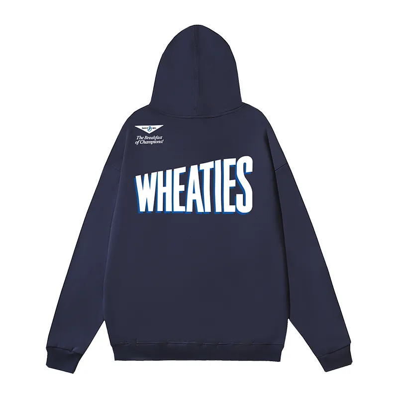 High Quality Jordan Hoodie 109562 (Free Shipping)