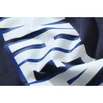 High Quality Jordan Hoodie 109562 (Free Shipping)