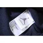 High Quality Jordan Hoodie 109562 (Free Shipping)
