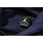 High Quality Jordan Hoodie 109562 (Free Shipping)