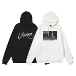 High Quality Jordan Hoodie 109591 (Free Shipping)