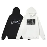 High Quality Jordan Hoodie 109591 (Free Shipping)