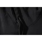 High Quality Jordan Hoodie 109591 (Free Shipping)