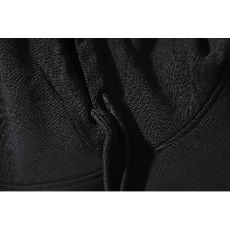 High Quality Jordan Hoodie 109591 (Free Shipping)