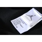 High Quality Jordan Hoodie 109591 (Free Shipping)