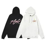 High Quality Jordan Hoodie 109592 (Free Shipping)